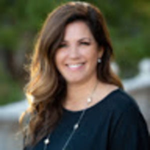 Meet your Posher, Dani